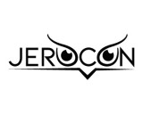 /public/logoimage/1596038772JERO EYES2-01.jpg